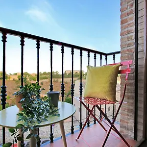 mirador-de-cervantes.besthotelstoledo.com/